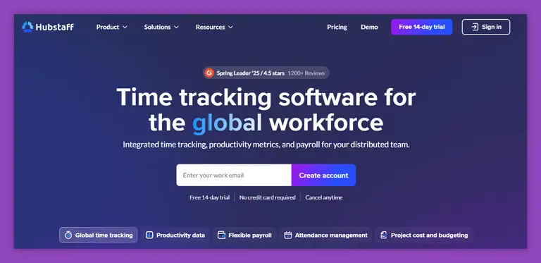 top TCP Software alternatives