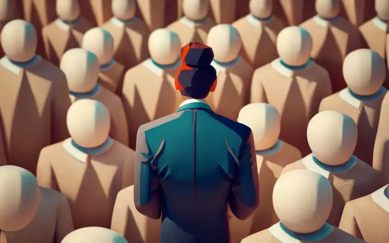 what are mass layoffs