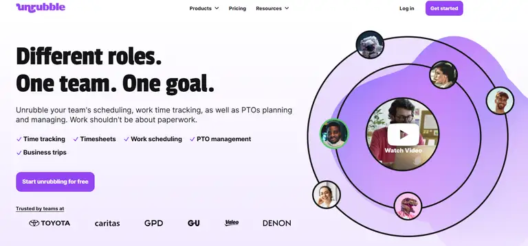 what does peo stand for in hr