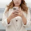 What Is Employee Engagement in HR? A Complete Guide to Engaging Your Workforce