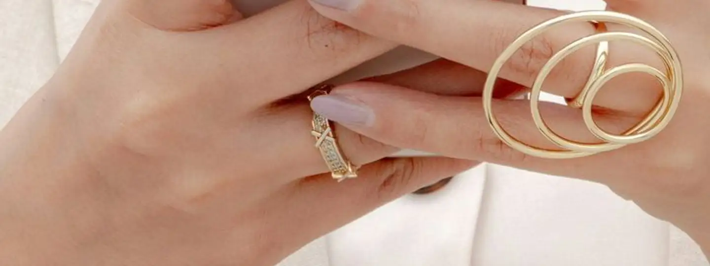 What Is Employee Engagement in HR? A Complete Guide to Engaging Your Workforce