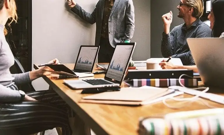 what is social loafing