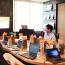 What's The Best Employee Management System? 11 Picks