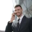 What is the Servant Leadership Model and How Does it Work?