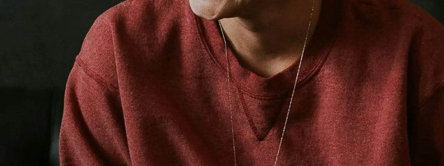 When Does No Tax On Overtime Start?