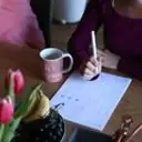 Why Your Current HR Metrics Lie and What to Measure for Real Insight