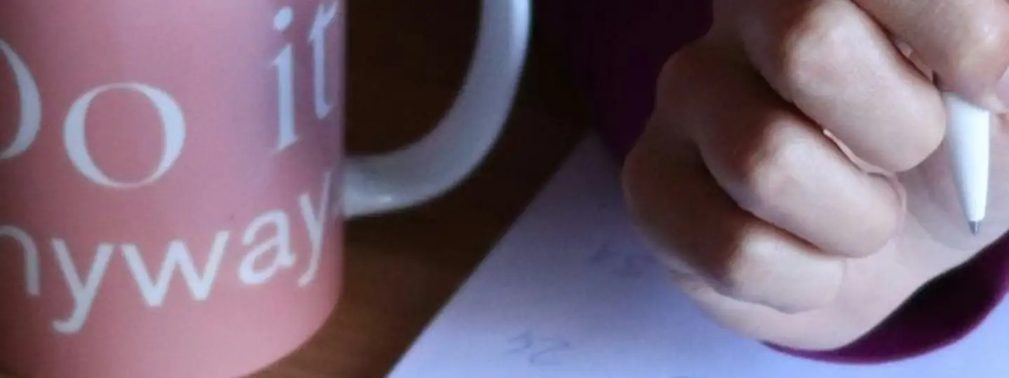 Why Your Current HR Metrics Lie and What to Measure for Real Insight