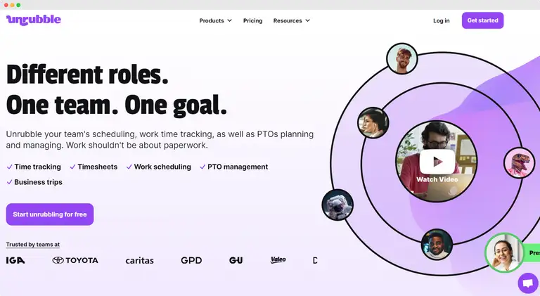 workforce optimization strategies