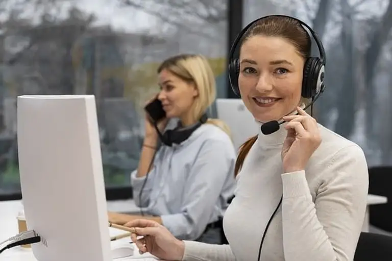 workforce optimization strategy