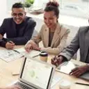 Our Top 29 Actionable Employee Appreciation Ideas To Put a Smile on Their Face