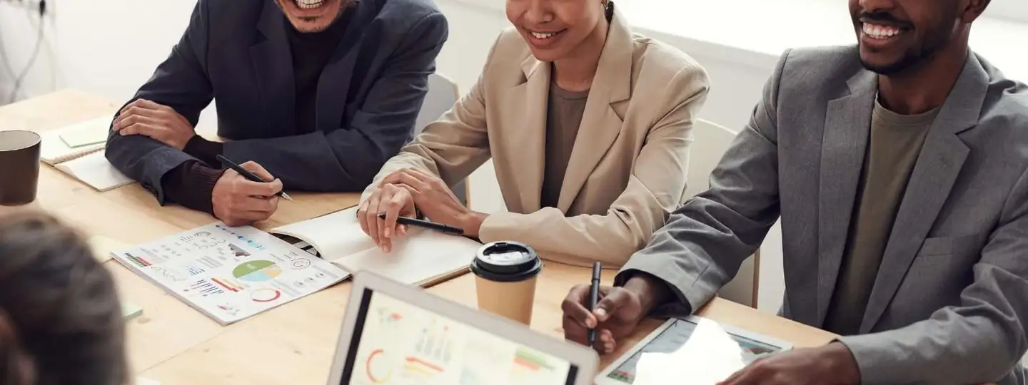 Our Top 29 Actionable Employee Appreciation Ideas To Put a Smile on Their Face