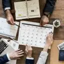 10 Core Functions of Human Resource Management