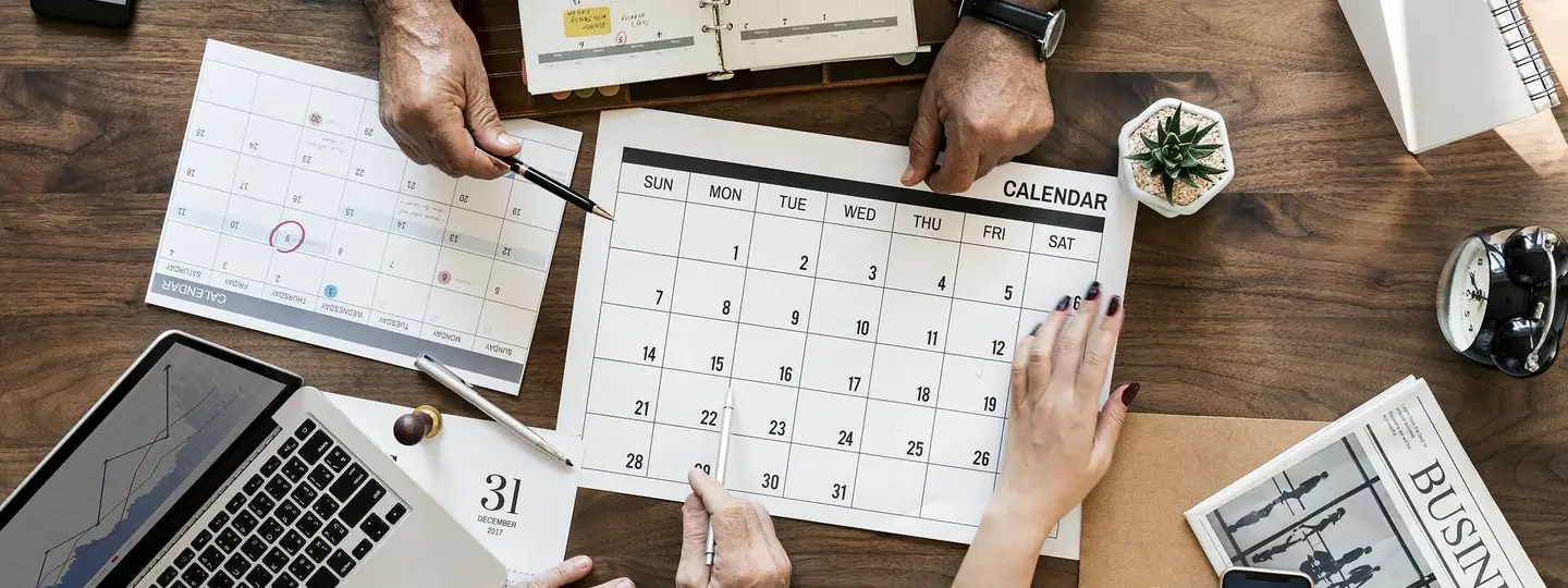 10 Core Functions of Human Resource Management