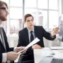5 Benefits of Mentorship Programs