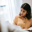 Prevent Employee Burnout
