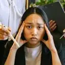 underperforming employees