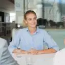 15 Tips for Better Recruiting During a Recession