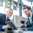 Top Relationship Marketing Strategies that Support Business Growth
