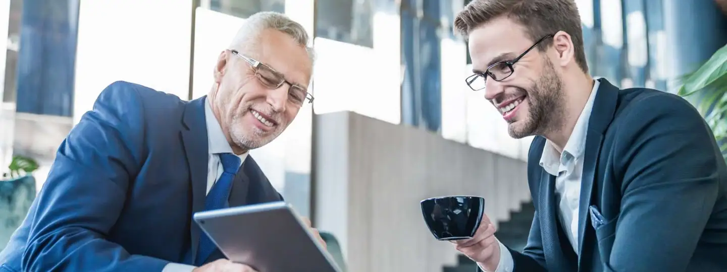 Top Relationship Marketing Strategies that Support Business Growth