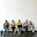 10 Strategies For Recruiting Gen Z Workers