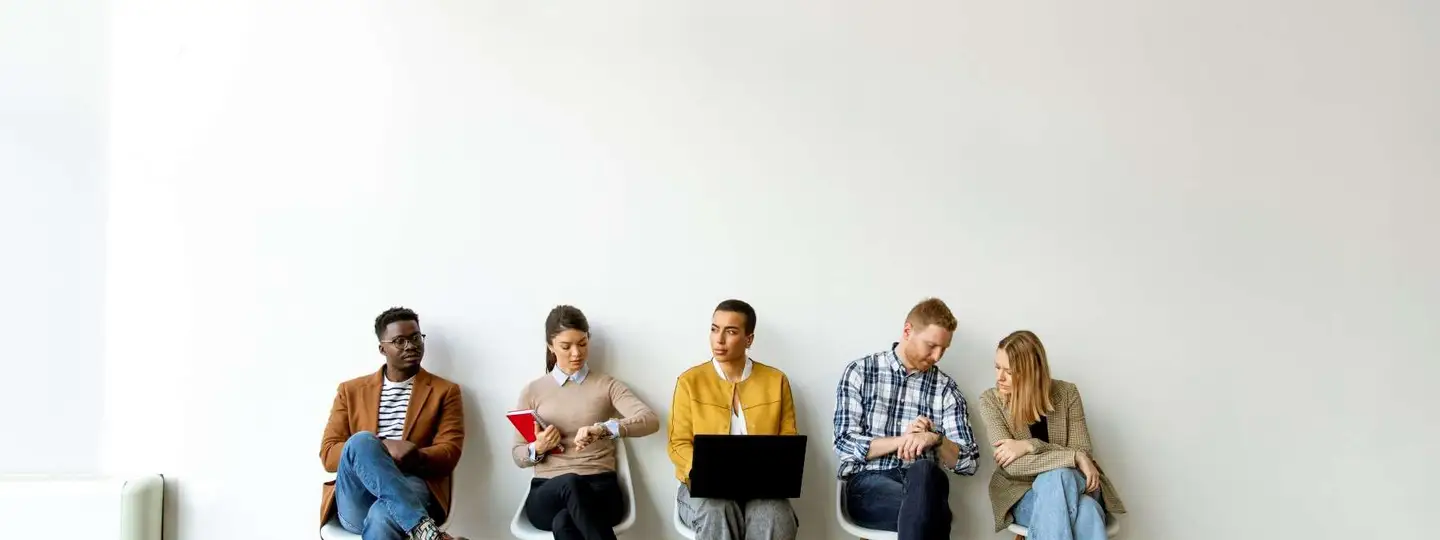 10 Strategies For Recruiting Gen Z Workers