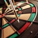 4 steps on how to set goals to make your days count