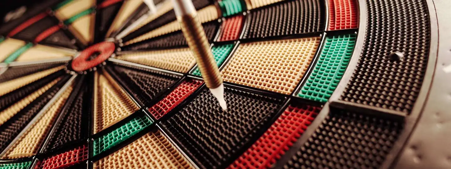 4 steps on how to set goals to make your days count