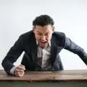 negativity at work