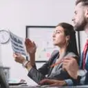 How to Manage Financial Risk?