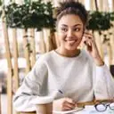 15 Grand Opening Ideas For A New Business To Attract Customers