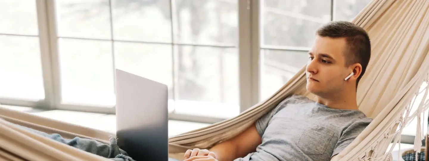 The Impact of the Gig Economy on Business