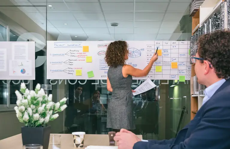 five-types-of-project-costs