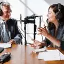 15 Best Business Podcasts For Professionals