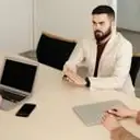 HR Best Practices