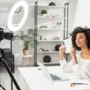 10 Benefits Of Influencer Marketing