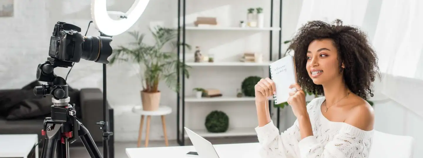 10 Benefits Of Influencer Marketing