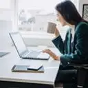 The Role of Talent Acquisition in Modern Enterprise