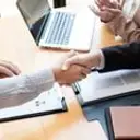 What is the Role of People Operations