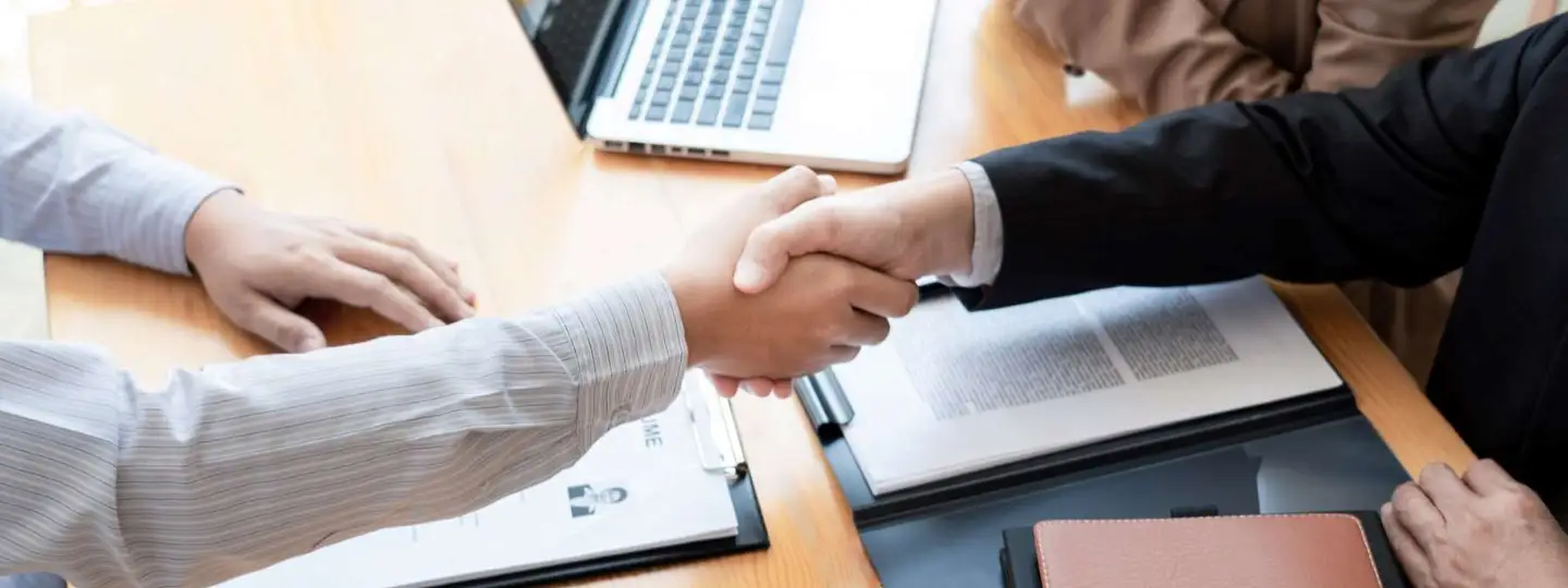 What is the Role of People Operations