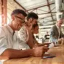 9 Time Management Games To Help Develop Your Skills