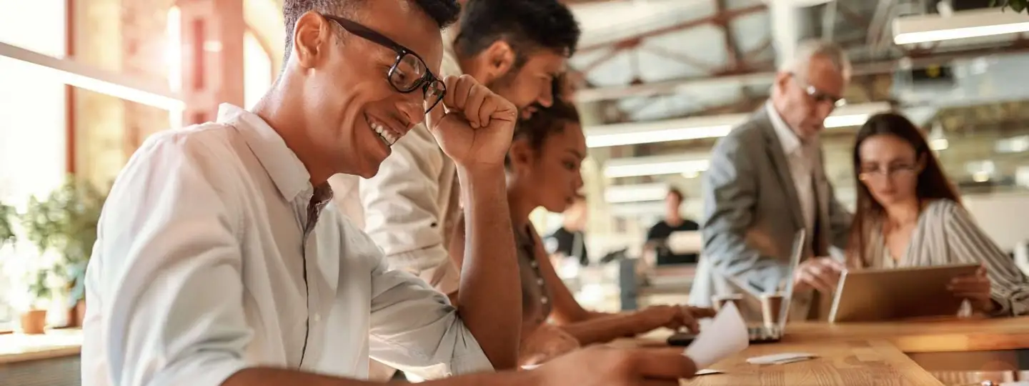 9 Time Management Games To Help Develop Your Skills