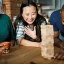 The Importance Of Lateral Thinking For Entrepreneurs