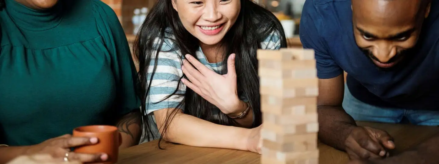 The Importance Of Lateral Thinking For Entrepreneurs