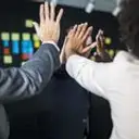 Improve your business by maximizing employee engagement