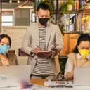 human resource branding