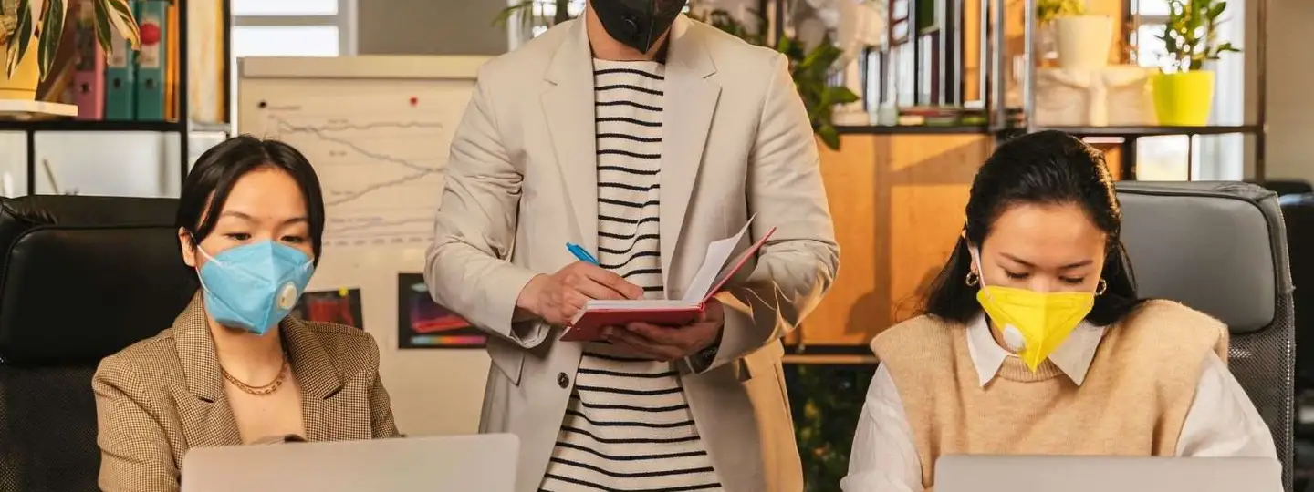 human resource branding