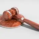 Keep Timesheets on the Right Side of the Law with Time Tracking Software