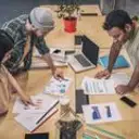 8 Reasons to Try Business Process Automation