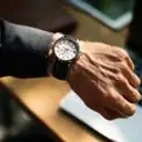 5 Ways in Which Online Employee Scheduling System Can Save Your Time