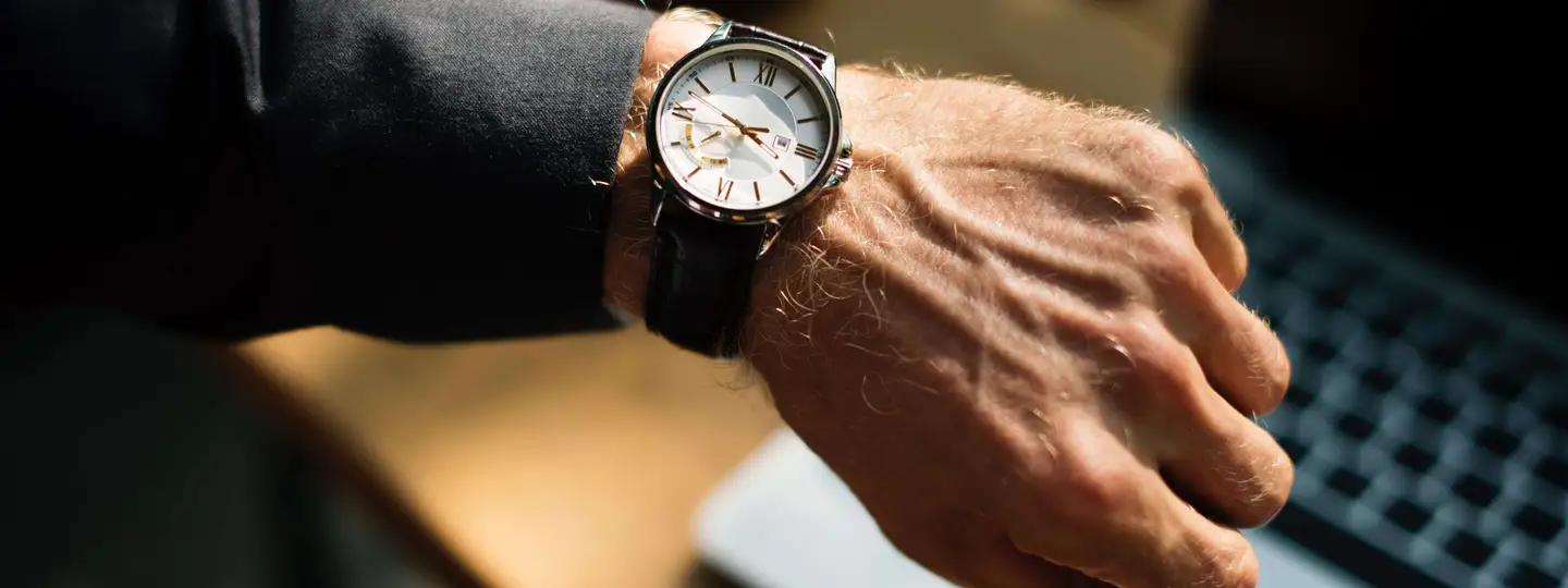 5 Ways in Which Online Employee Scheduling System Can Save Your Time